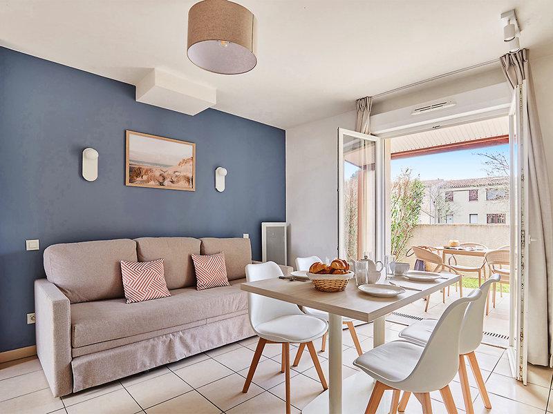 2B3EB237DA543F0C940E0A554C07F1F9