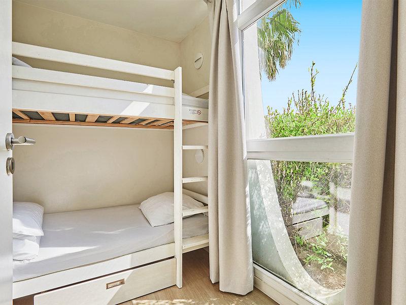 3CA2A16EE203875CCBAEDEEC77349AFB