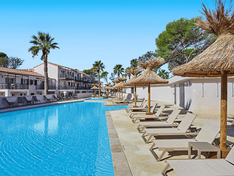 B60C70DA0E8AE8EA8673A2CC86D11951