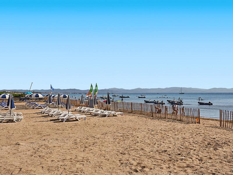 B0BC90A85488F1ADDCABEAE0540D4528