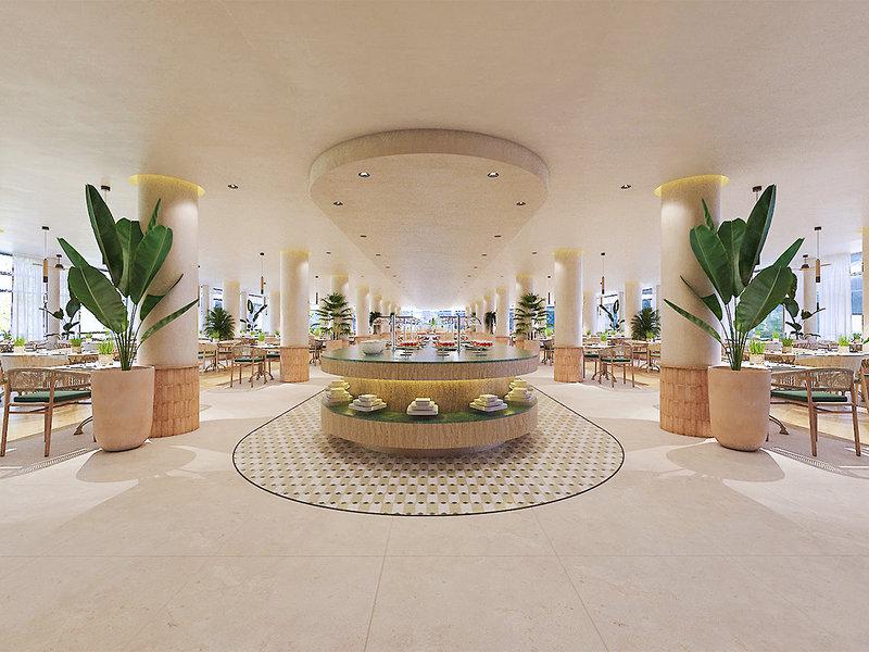 B8FC72F767B0E66C2F785A09B942AF4D