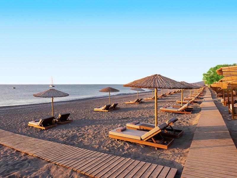 E364676BF0C60936A56E0CE838C26529