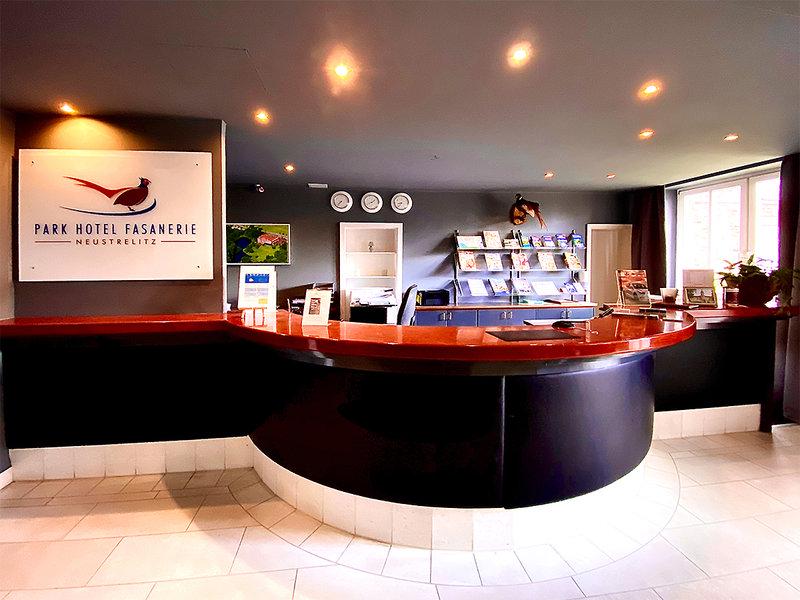 92E870F76B5D6294A54E41DEEB272860