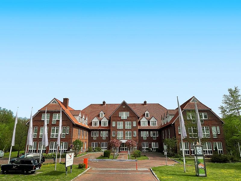 289F22099D252A87CC10BBD9E5173948