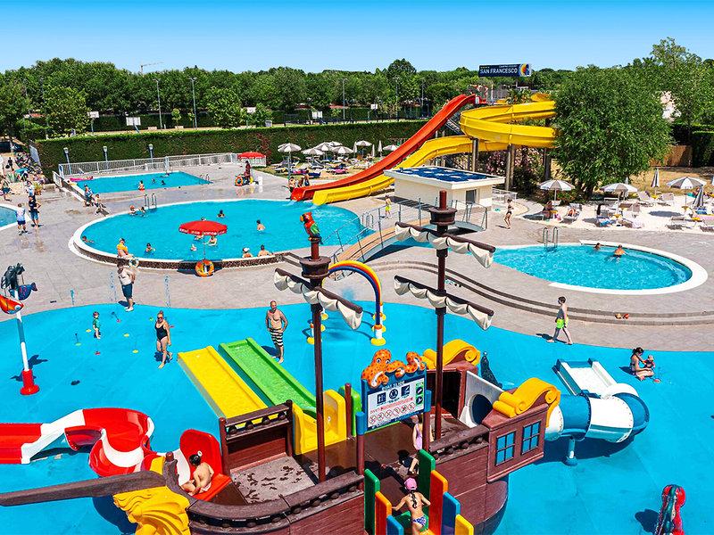 EFF595041419F7FEB8907C6D178EC7CB