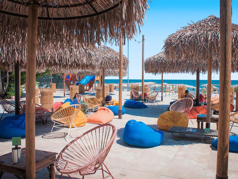 A361FD5A2330E45E46A51C9A96061ECE