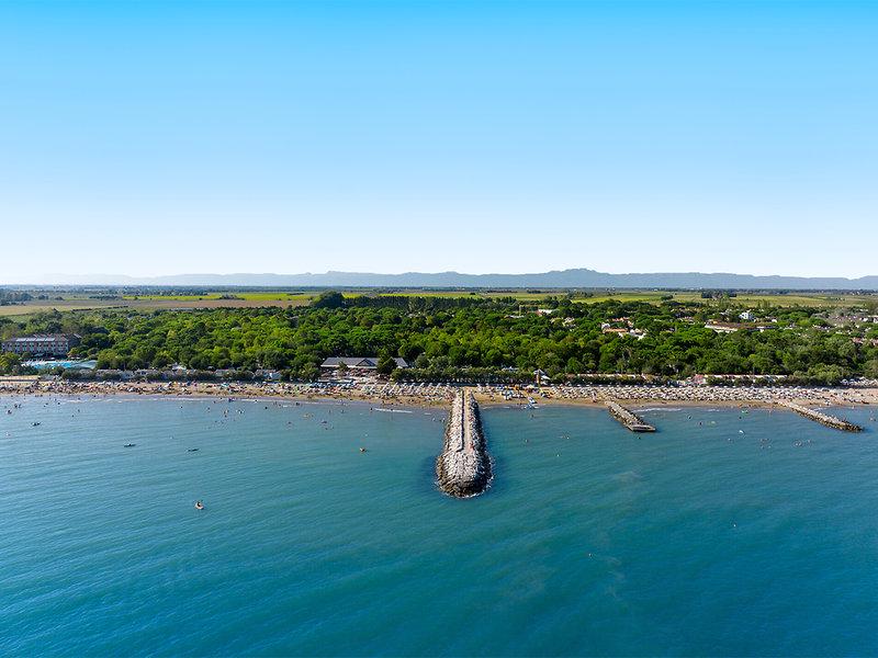 A6E2D55CC9995467D54E1B2301851A51