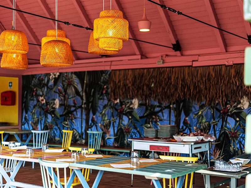 EDE92019E10B86B59EC9DCF1FACE7BD4