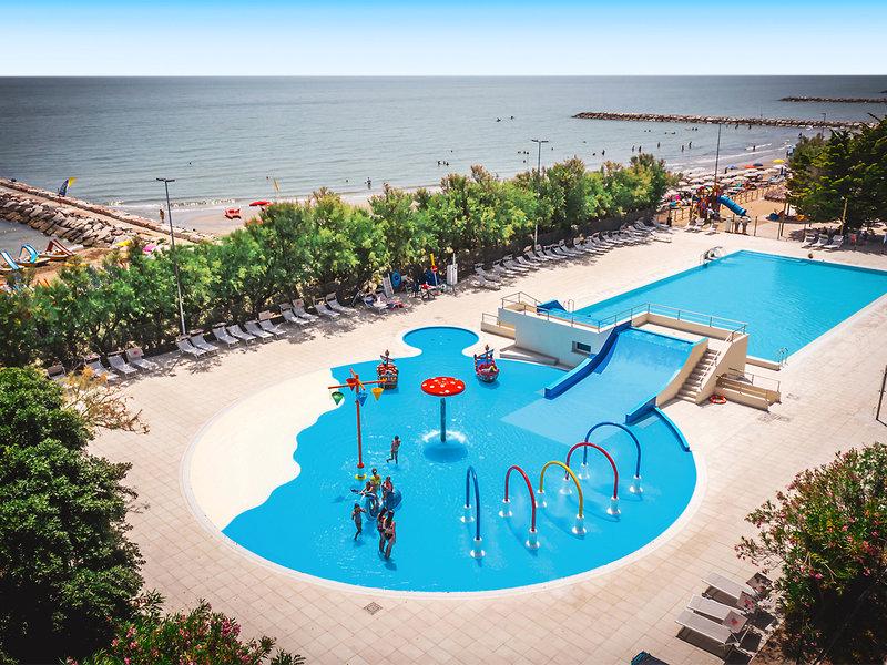 7056A8175088FFDA7EC44136FF818C6B