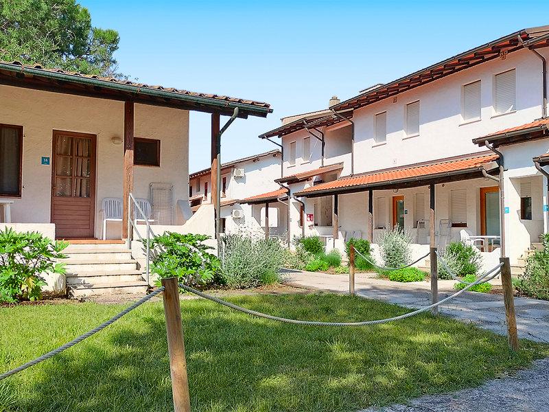 496A1186C1496A3B12554154C9DCDF34