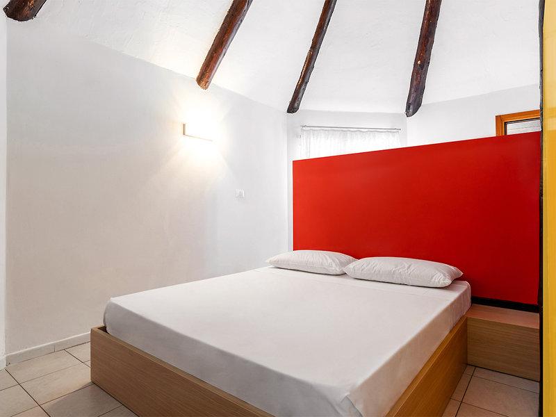 1A1F31F5843ECA8F2368228AE74BF489