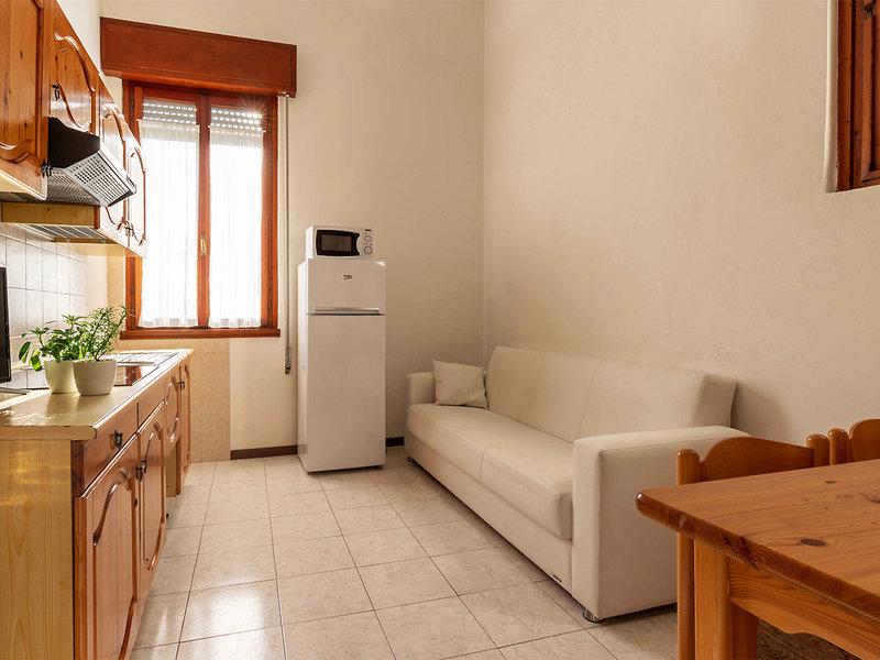 B0BB2A210027C8CE99A02F46C10743E9