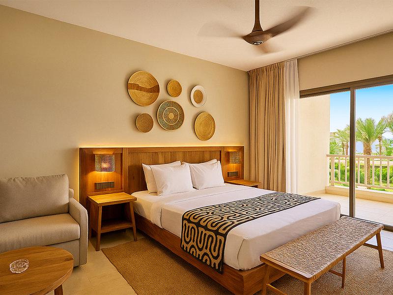 1C26B6840DF6D0E0D841CDACE17B4273