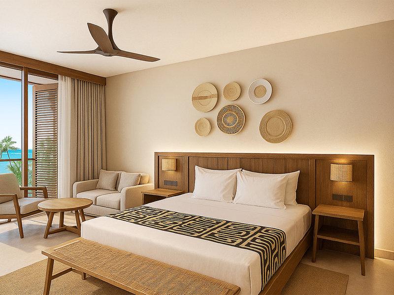 438D465C631DA6023211AA7A5E7D1BD8