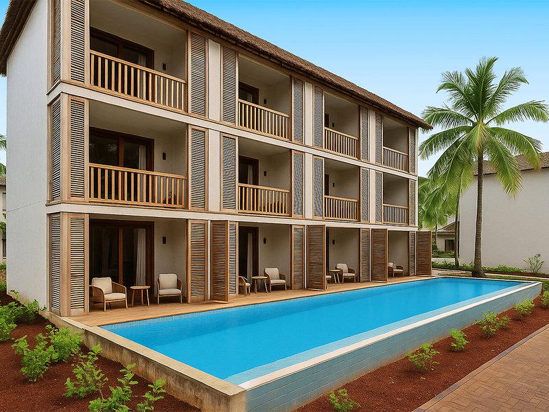 A951AE1DEDCA0B9701127638CDB31F15