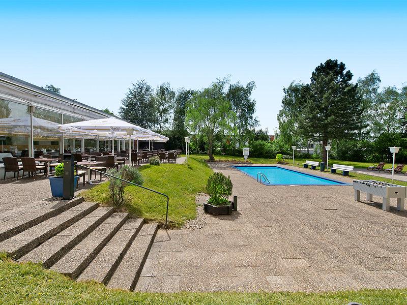 BADEAE49DB34D1C7A1FFBA93DF0C732E