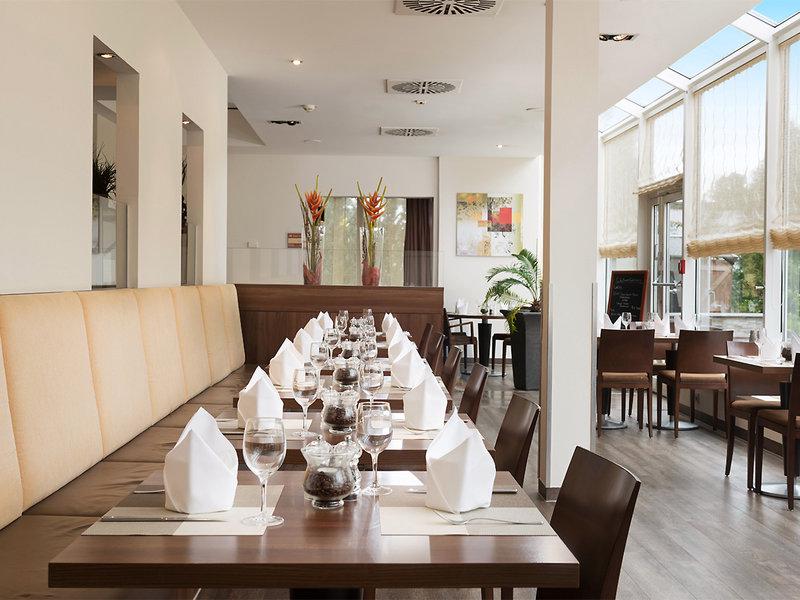 1CCA709F58A6FE8D185A8259F6C6B0A8