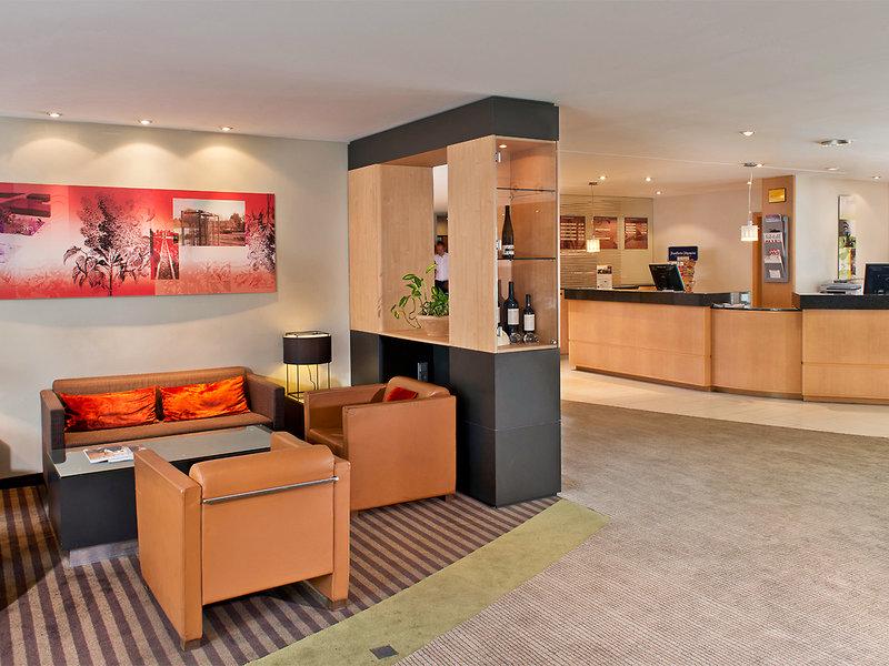 991F8C9D323CF1B19BD0C7F4F8EC2C25