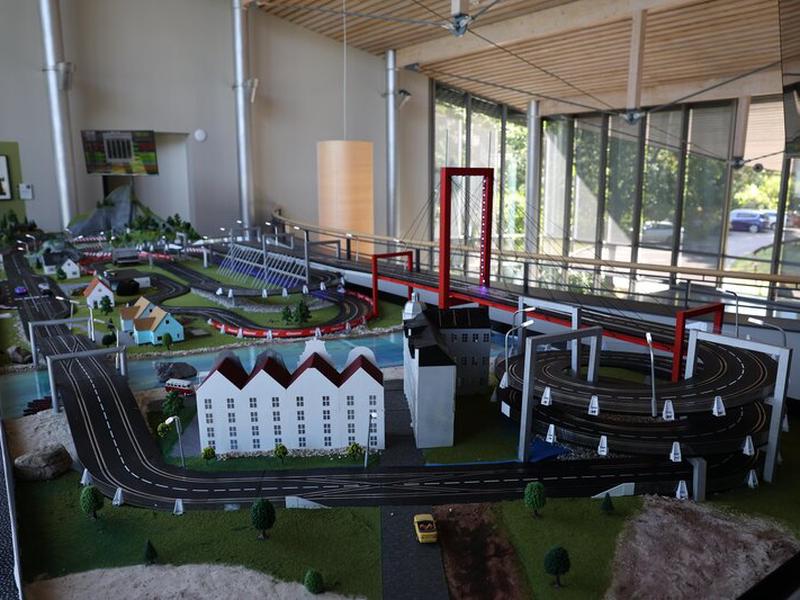 BC254AC797610DB1160065A9C4E46312