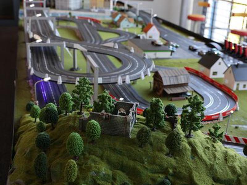 F4A9172A8D59D130882D4A7CFFC8BFAC