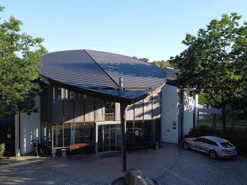 951BD1CC9186E4F4CD0E6D62943AA7AD