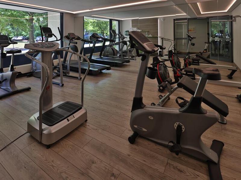 D4E203D2DA684DE603448D6B26AC86D3