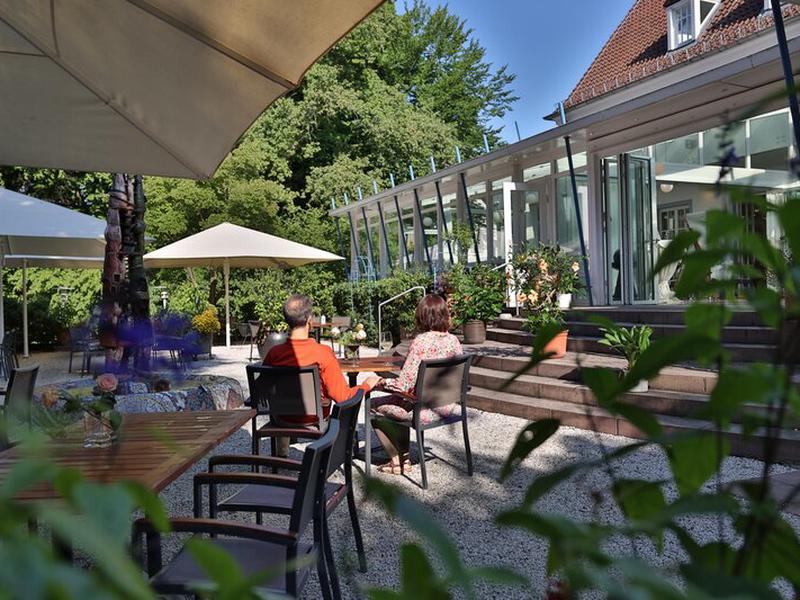 C7AC9BF1A85DFCF2E29BF2CD50C19F1B