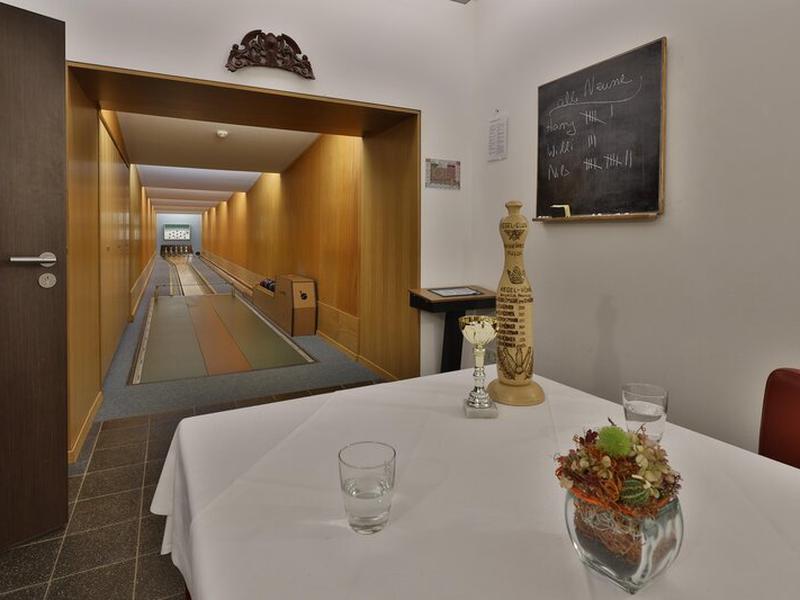 C9E17F319927F84E5C60CED88101E6A4