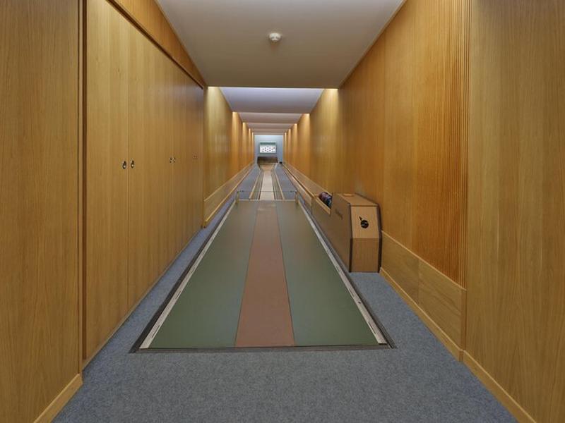 8D0236639A76A07A10C114F3069E238C