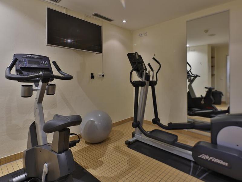 A6E46205ED6550B52EAE287DF4C0BDB0