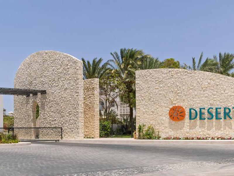 501A507731BF29BA1562E3541C2599FF