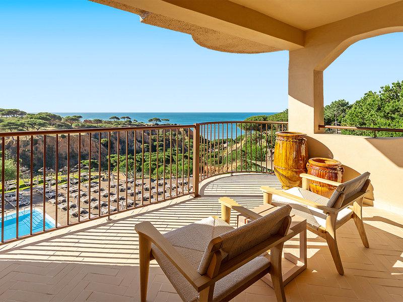 4CB39495509BD72089C3251D5AF87668