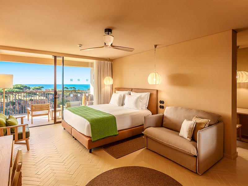 54BEA1F55D6B72639281973F5F5D3EE8