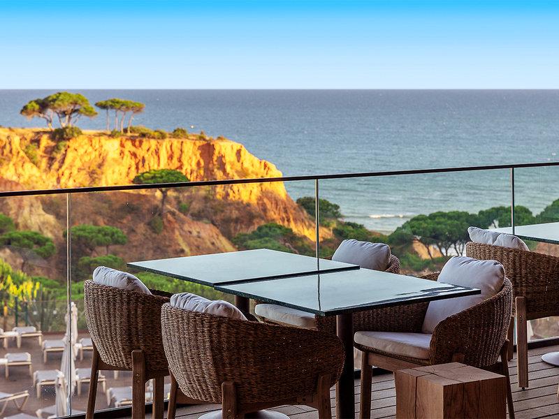 9F67F80AD0EA0A35C862F0110DDBC47B