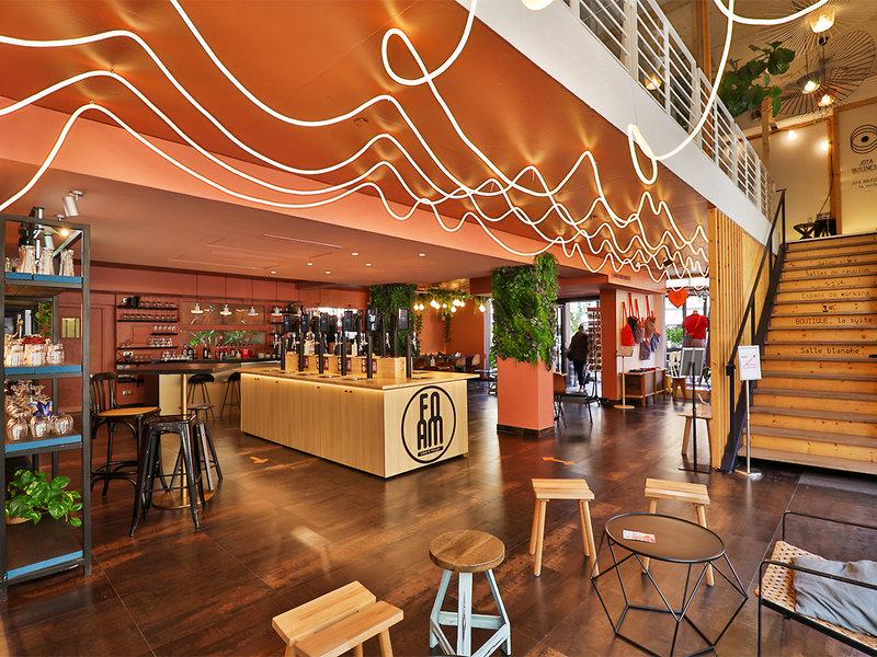 8EC9A22A3D9996F949ED846D198D015C