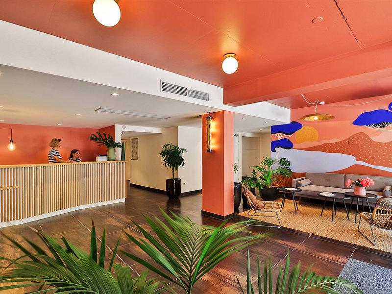 5FF10A07166F0AD8FA719B9BC01DE967