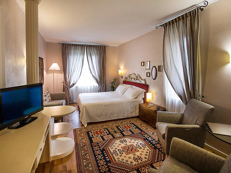 3C81DEC82BE24CEFE2785EFDD5F203A7