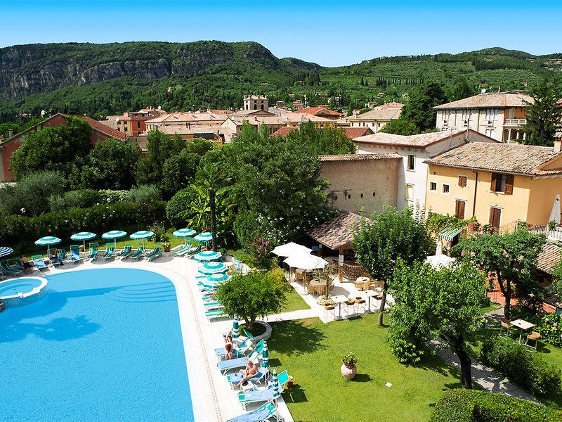 C0421B4F6A3B04C3B31844006D124A6F