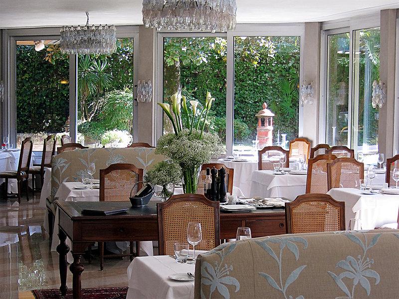 31B8981686C49BED0C19057B5DBC2E34