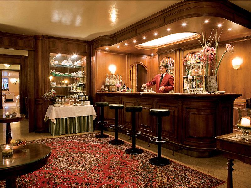 F5073280BB6B89DA5AB875F91922A2B4