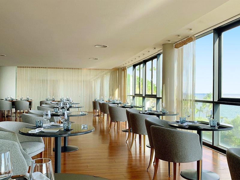 16C17B8A0ADB94744A5A6C918E1CD33C