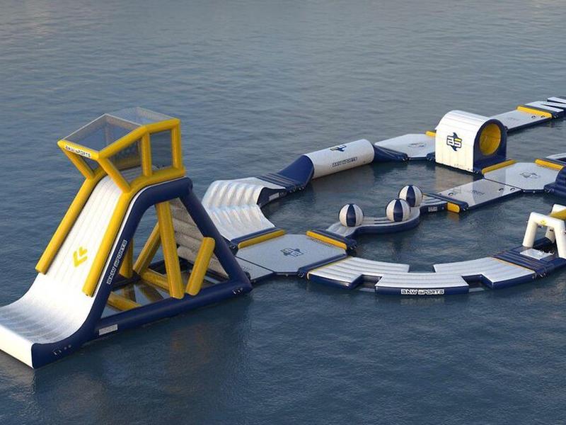 E04E8A0D409FCA6B588FAB800A861D73