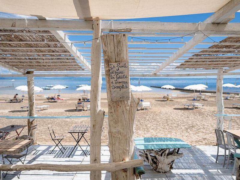 60B4BABC2C86C5D39C924554AE0F5B9C