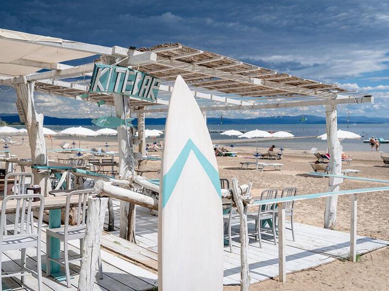 4629288FEE133A91006EC7DB6088EAB5