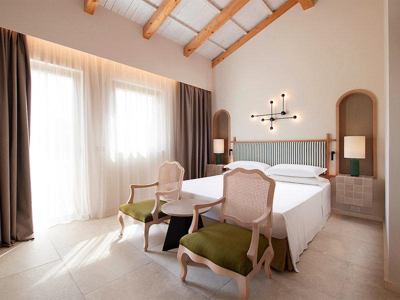 7E196C97B7C783AFB4B3095176AD3F47