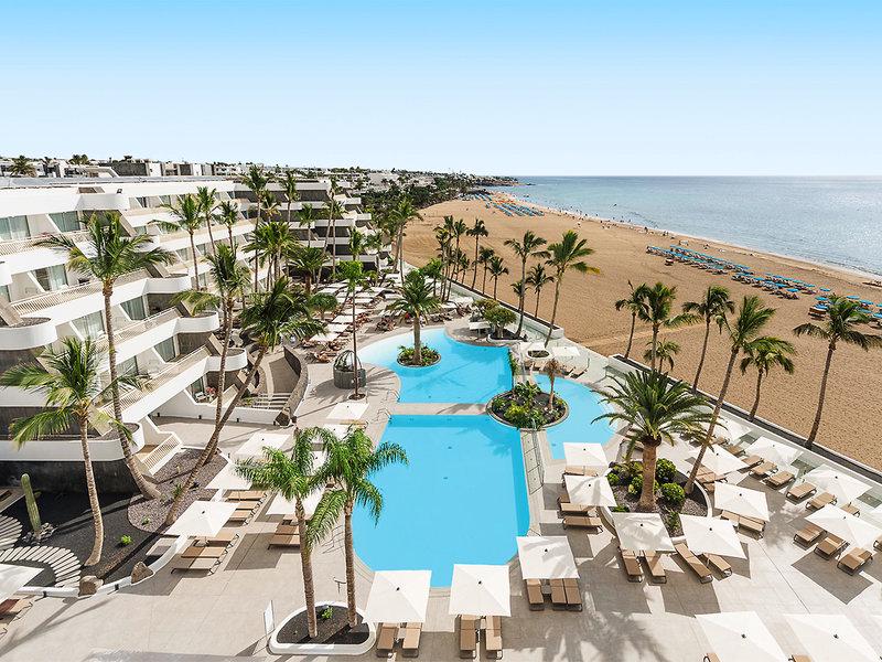 BB5017DBC69D4AB51D6586DCE98D77E8