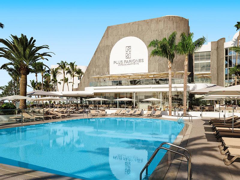 D6273C80C4883ABCA999D5386C15955C