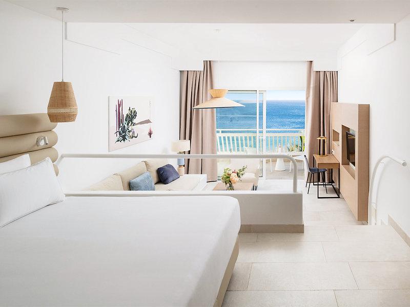 0EAB693E804BF617D70CB4EF920F0783