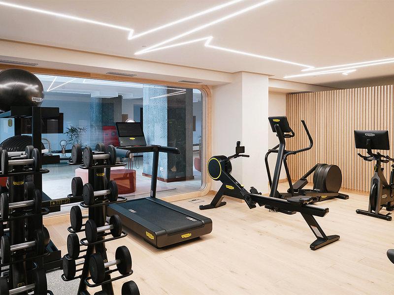 80800016C072A821E420813164106FAE