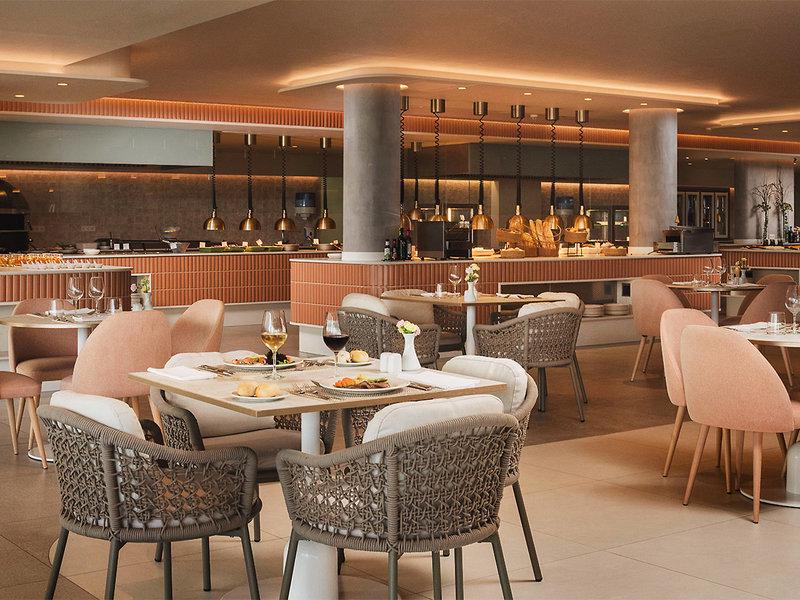 2B59B0E01AA5A3D8D95426F37CFF19F4